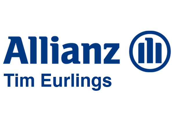 Partnerlogo Allianz
