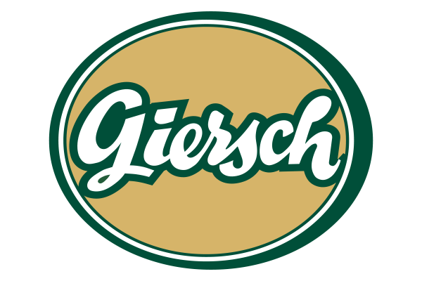Partnerlogo Giersch