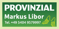 Logo Provinzial