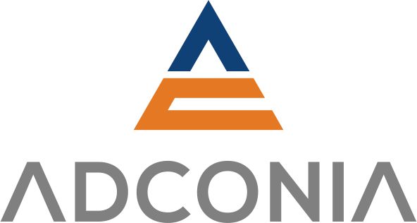 Logo Adconia
