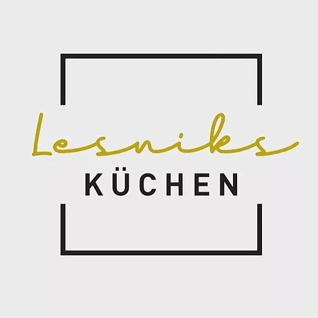 Logo Lesniks Küchen