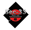 Logo Sec-33
